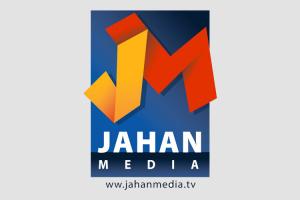 Jahan TV Logo